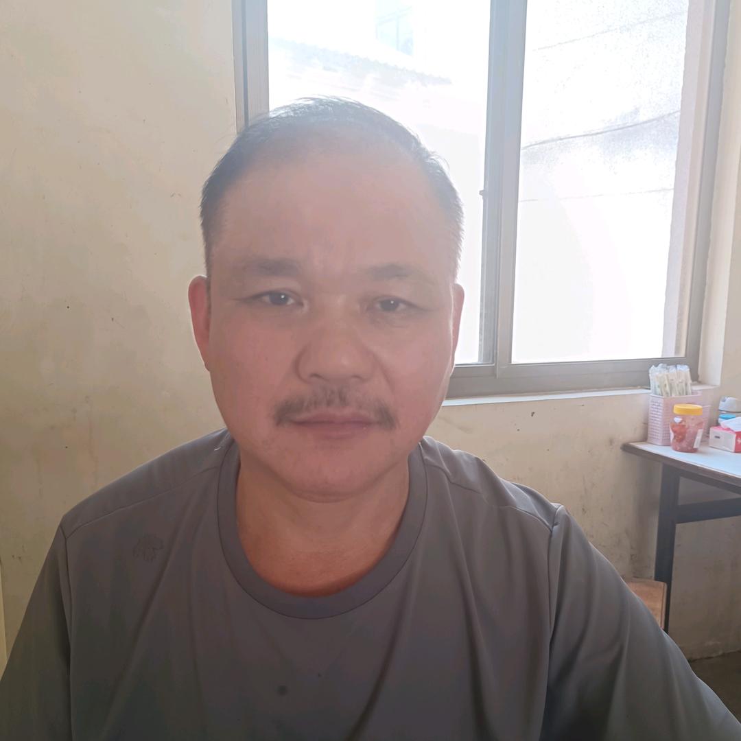 龙