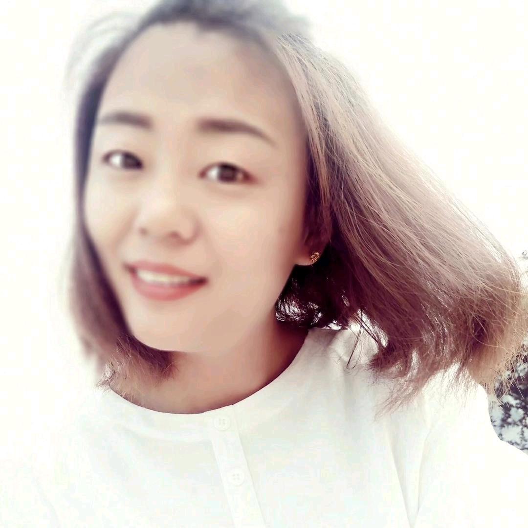 李倩