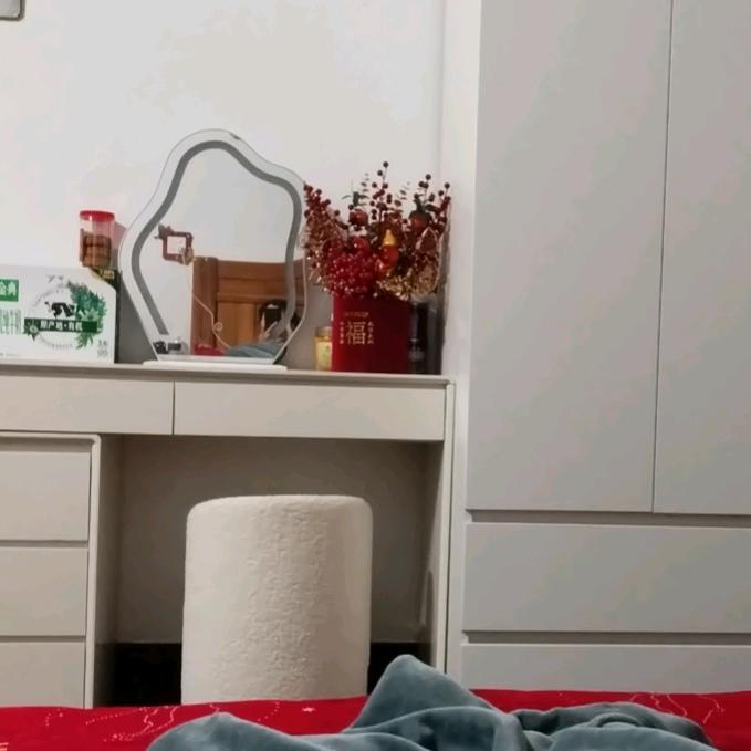 很高兴认识你❤️