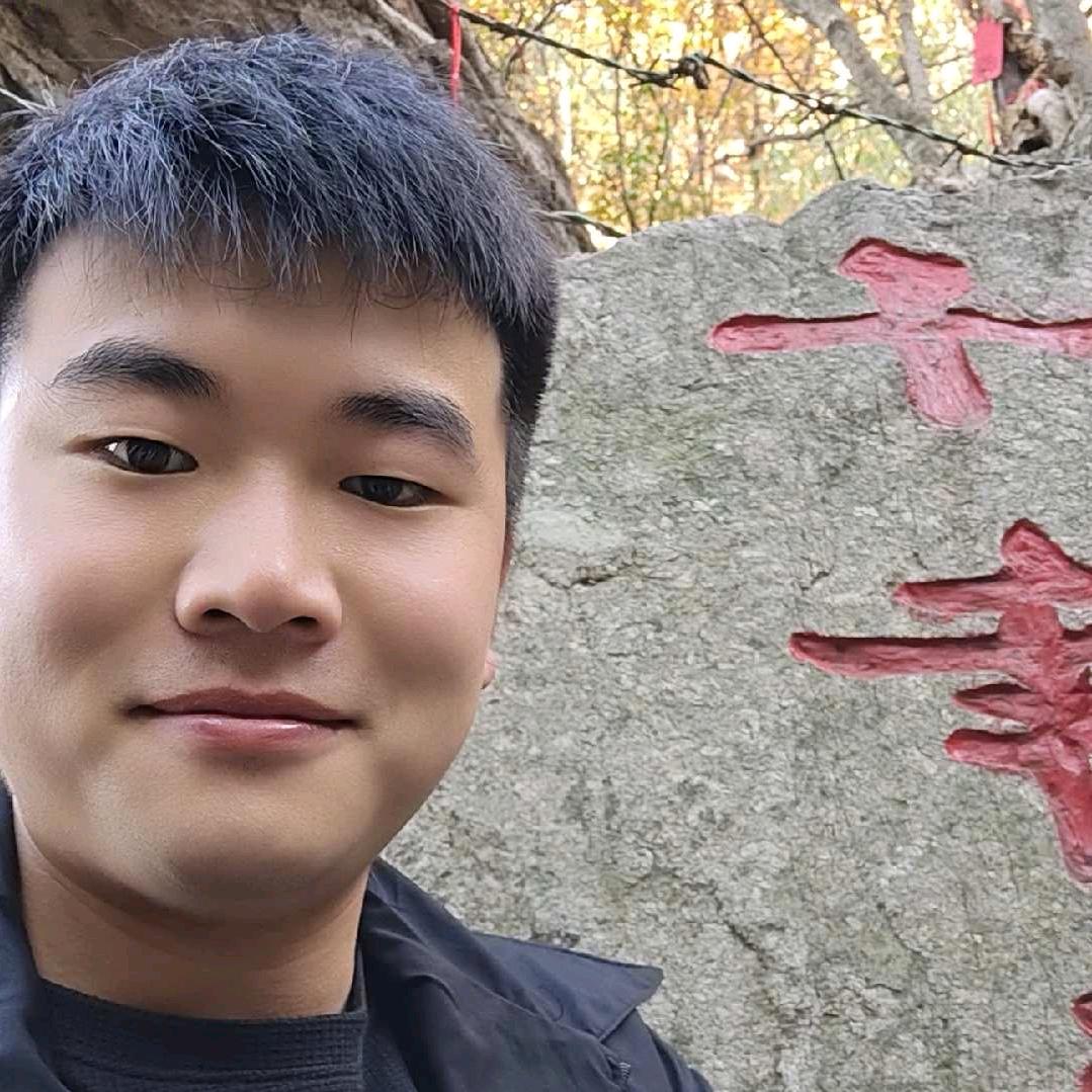 小李哥聊养猪