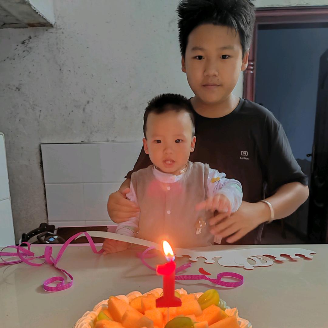 ꦿ ღ᭄ꦿ南有嘉木⁵²º᭄