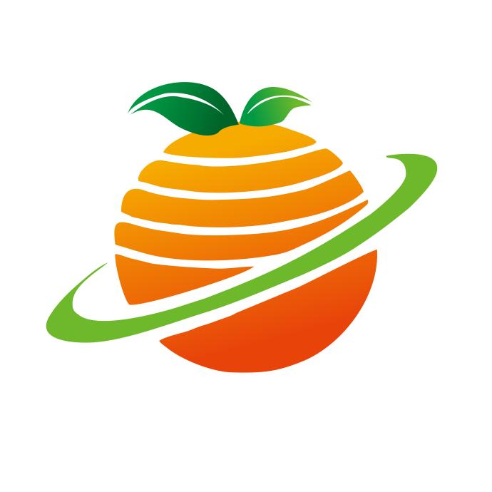 全球购果品超级批发行