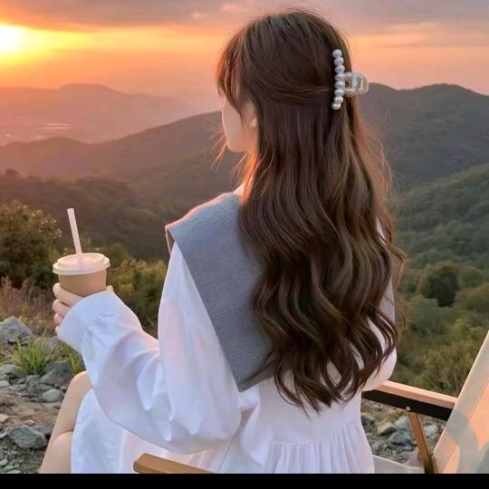 阿星家装修记录