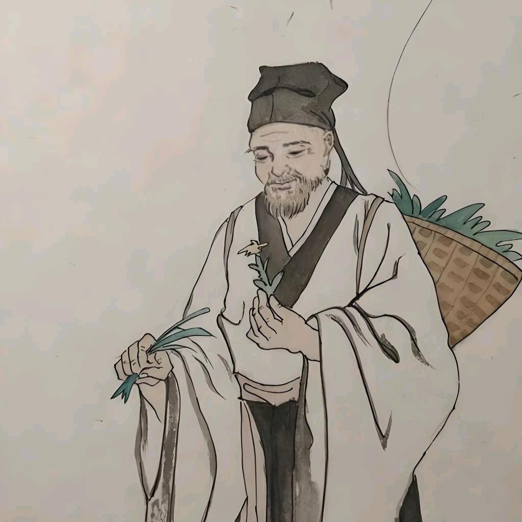 素处以默