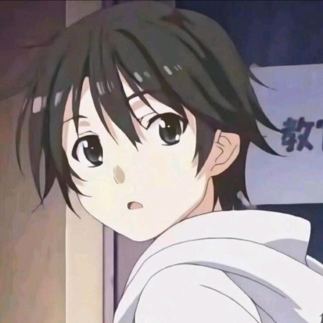 @依力（国服韩信）