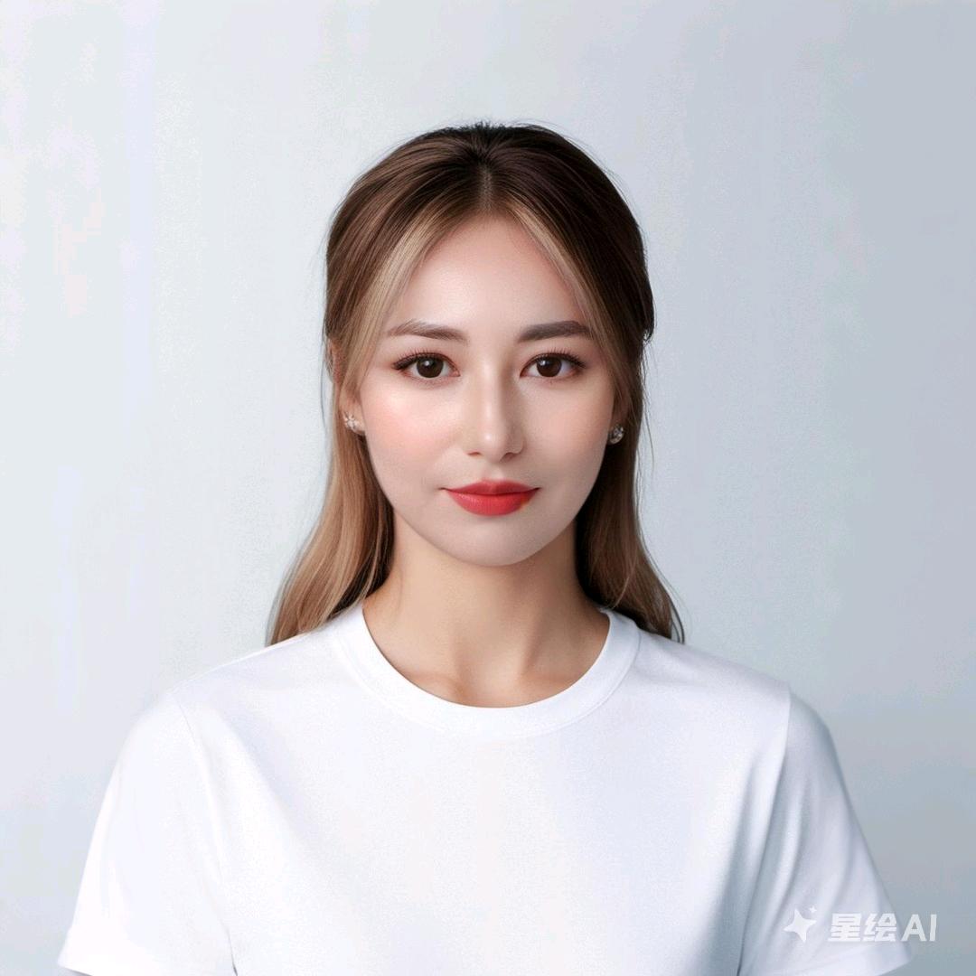 萨代提古丽