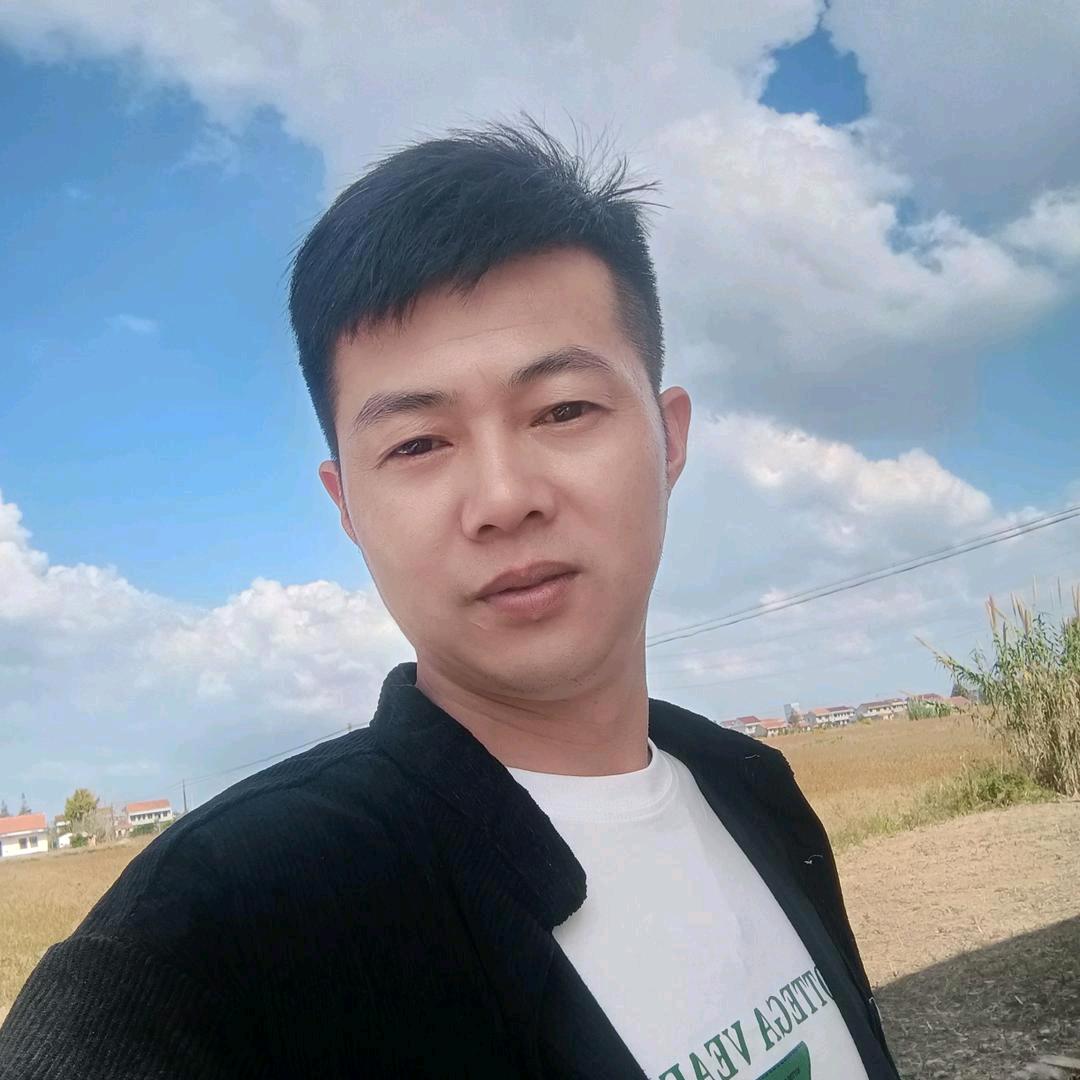 佛缘堂《小香童》连赞拉黑