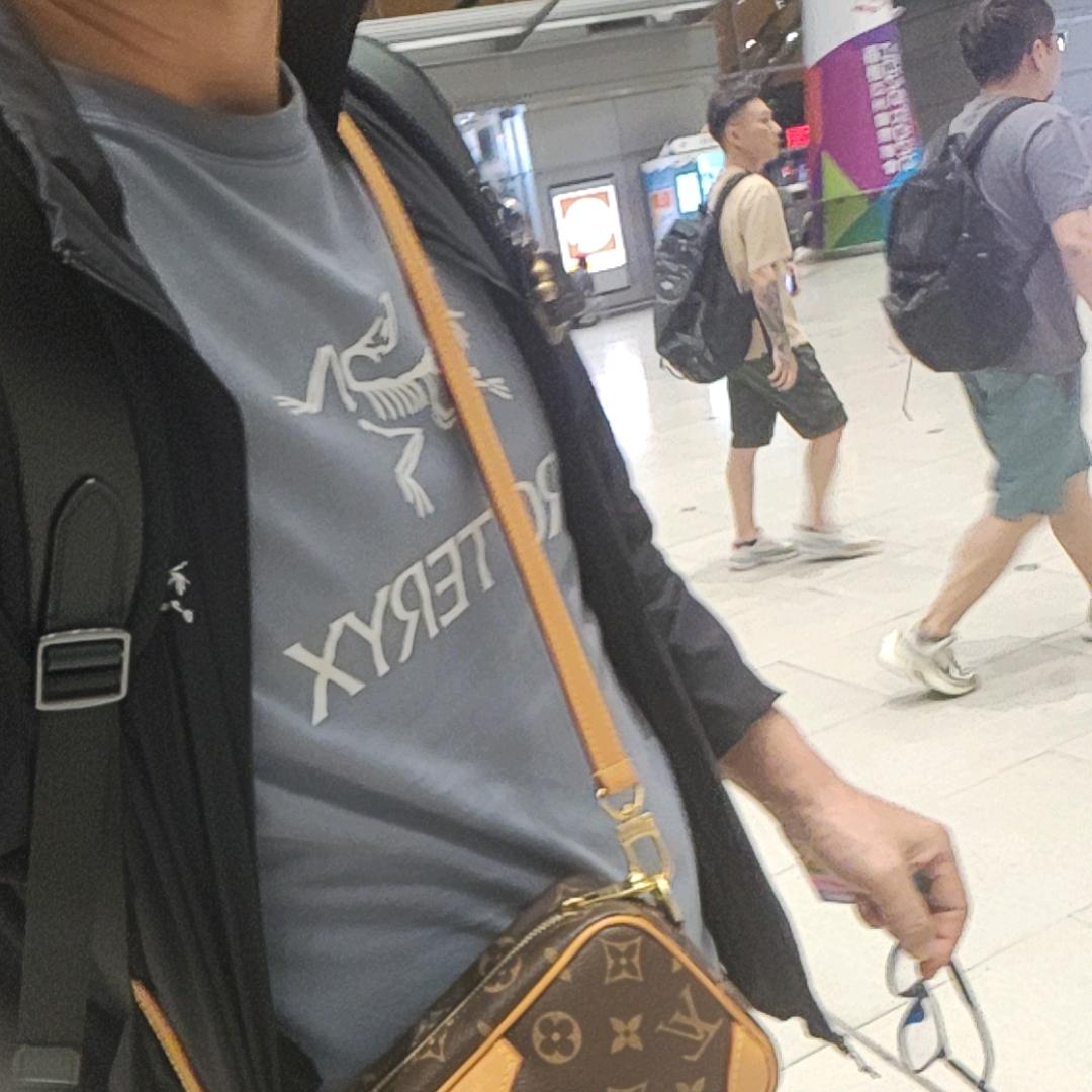 澳门伟哥
