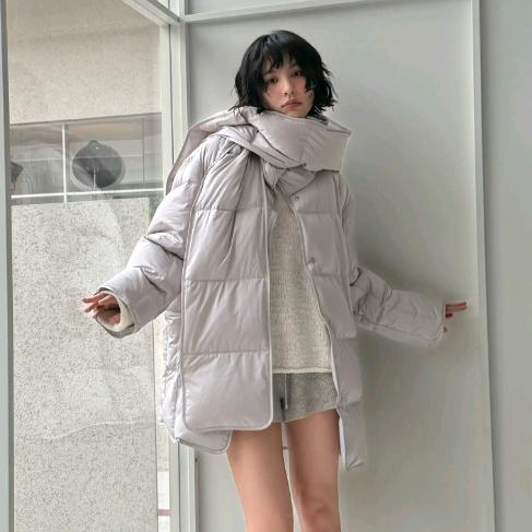 华吉言（搭配日记）