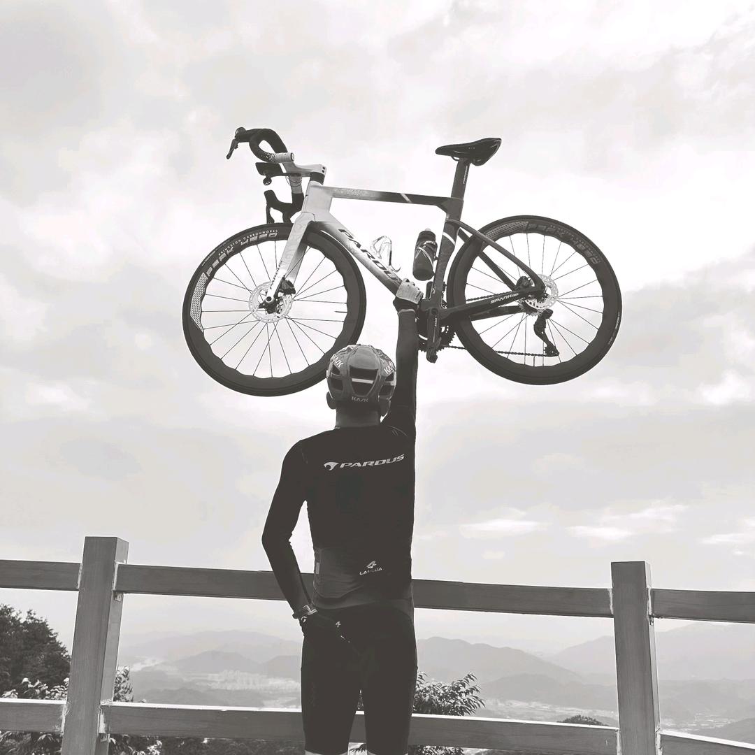 流氓兔_bb