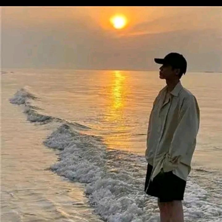 不要问我是谁
