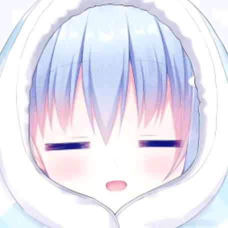 神経症のマダム♡