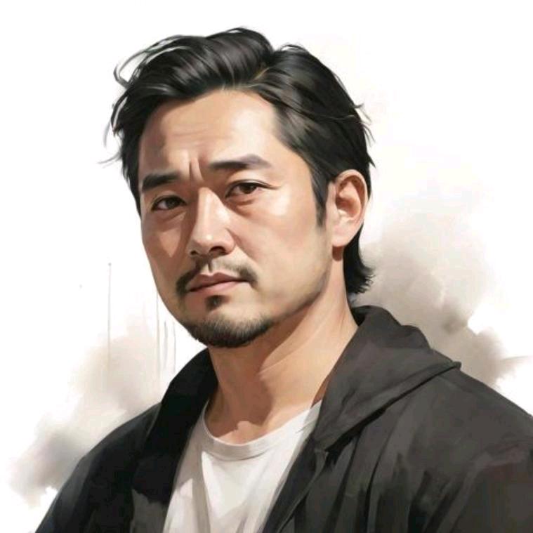 云晖