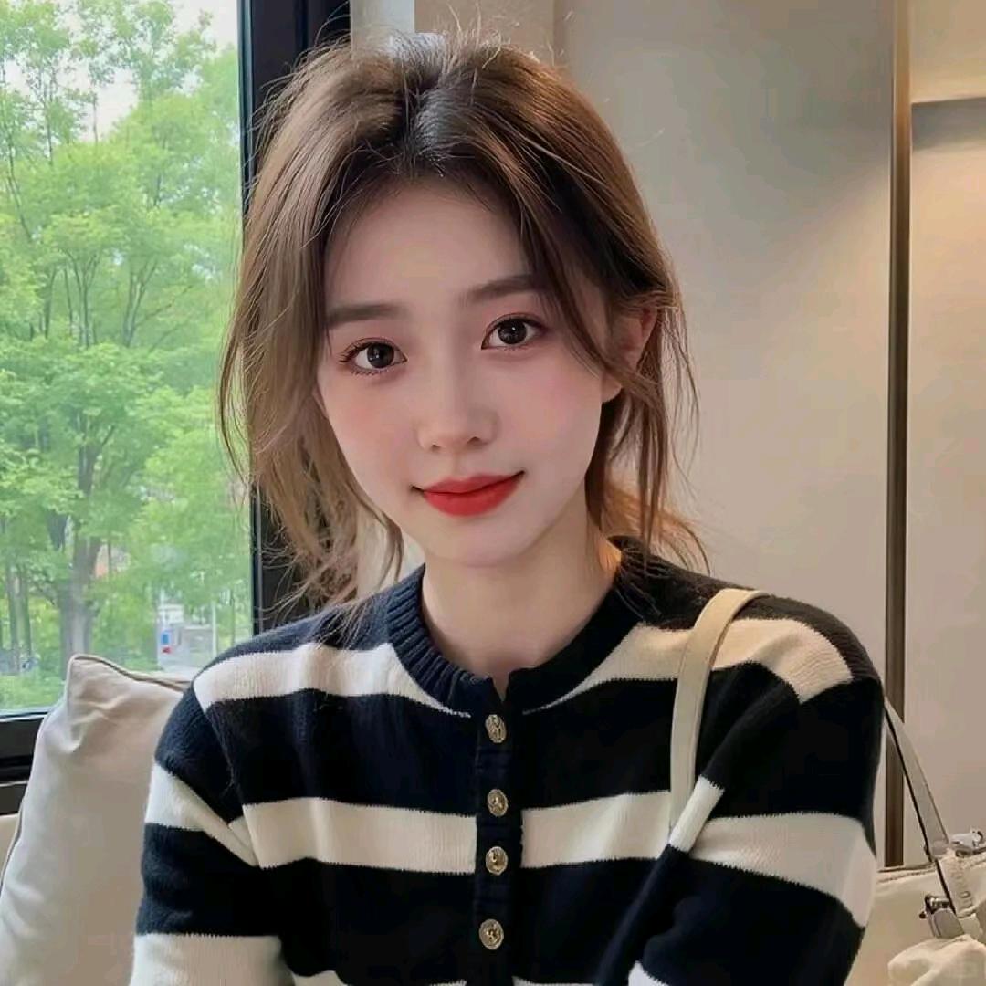 丰映家乐