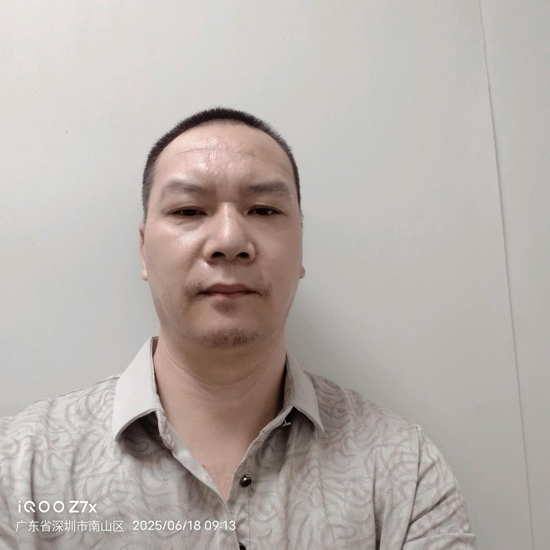 永远伴你左右