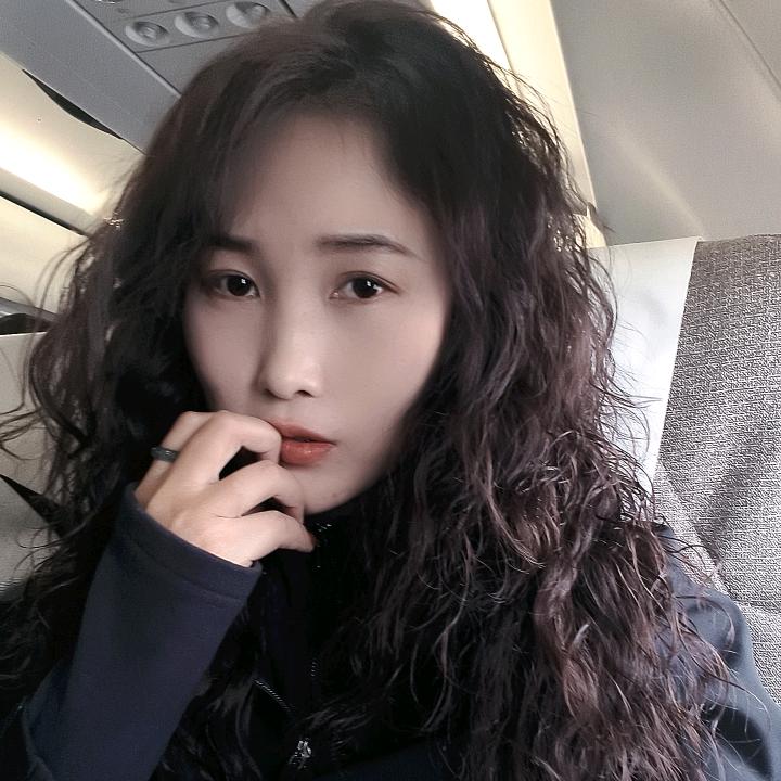 ❤️小幸运❤️