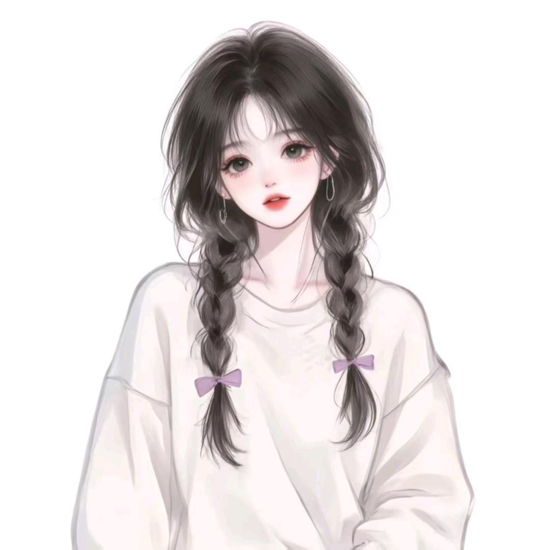 芬芳小店