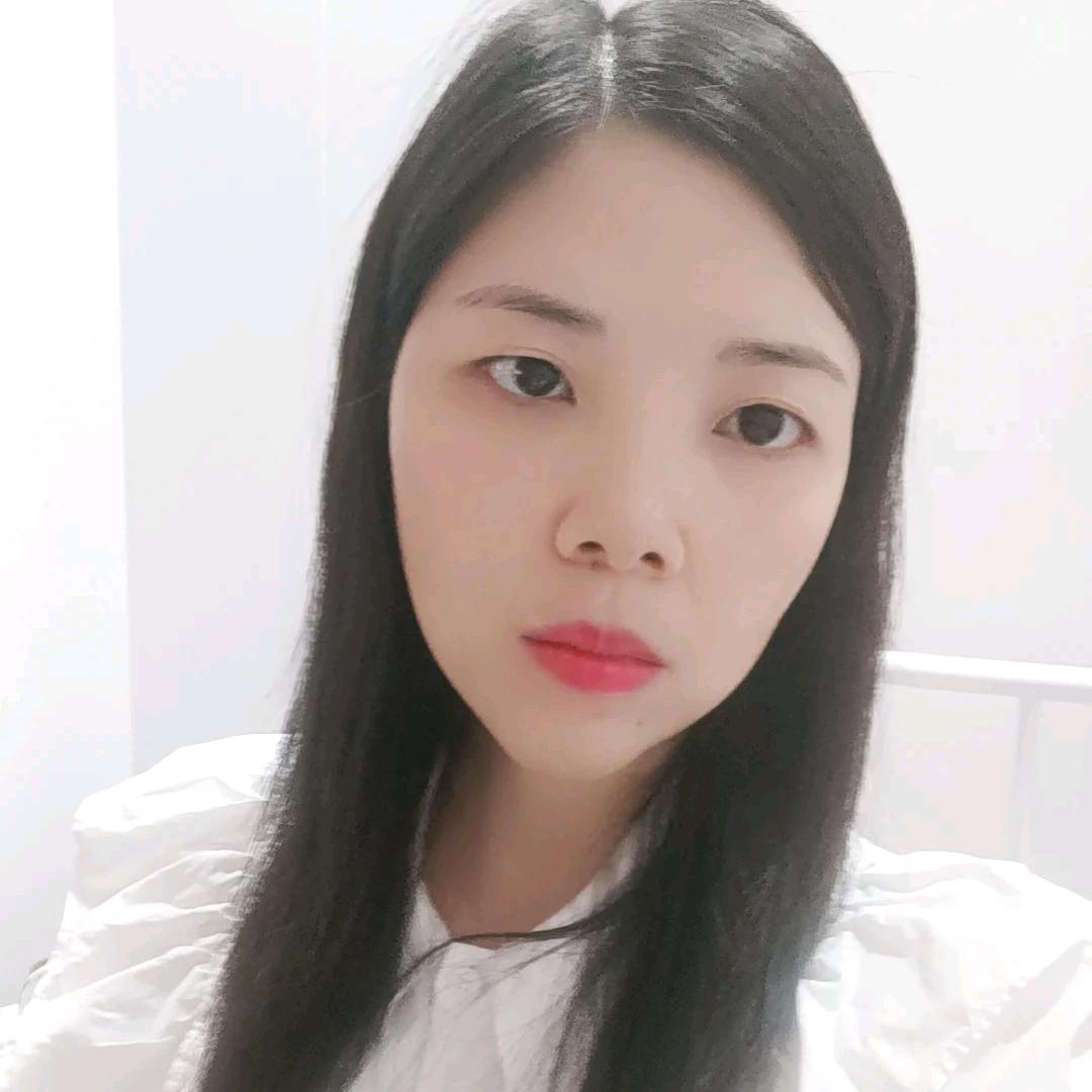 冬梅手工
