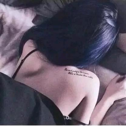 玫瑰🌹🍀🍀