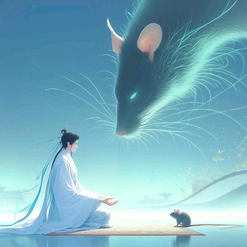 艾健法事