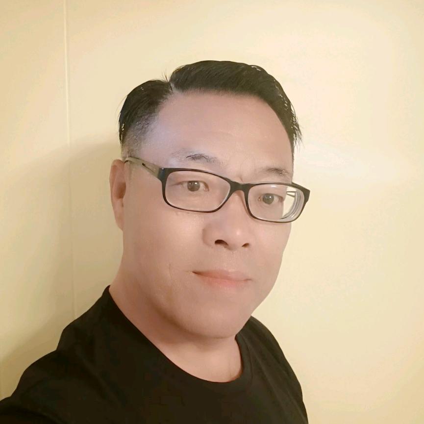 生辉
