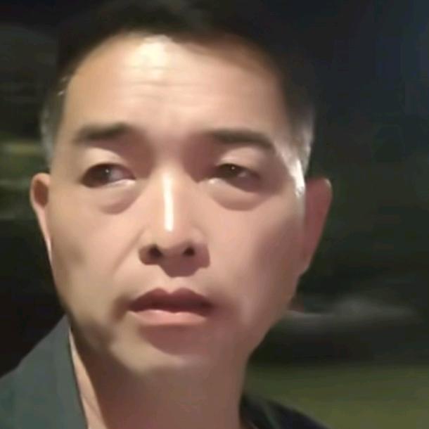 单身三哥