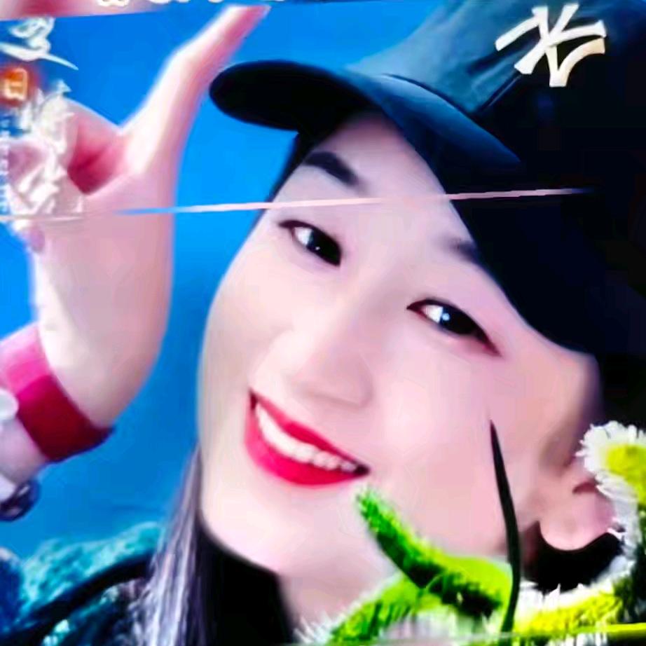 郭刘才晚上6.30开播