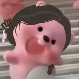 - ̗̀ 𝙤𝙥𝙚𝙣 ̖́-