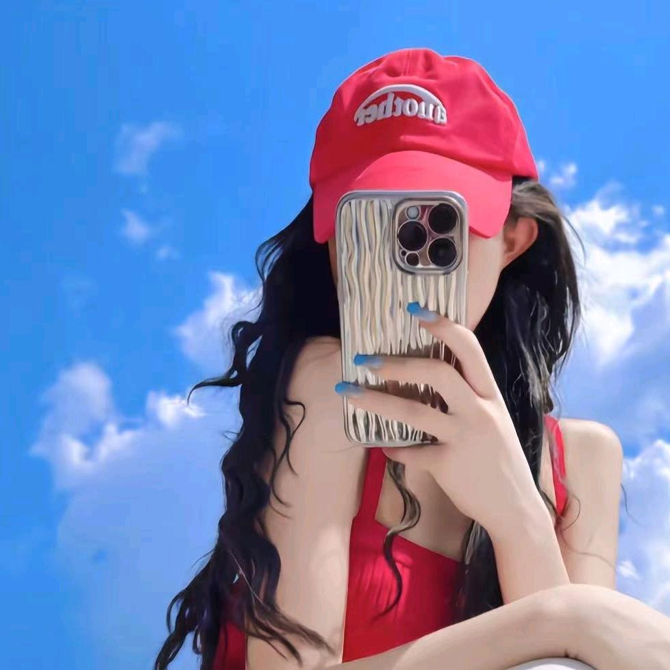 小美好