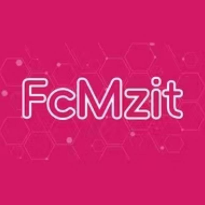 FcMzit品牌(董事)