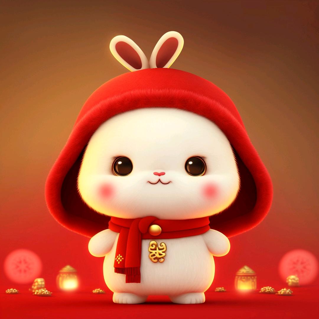 ♥小Yan💋