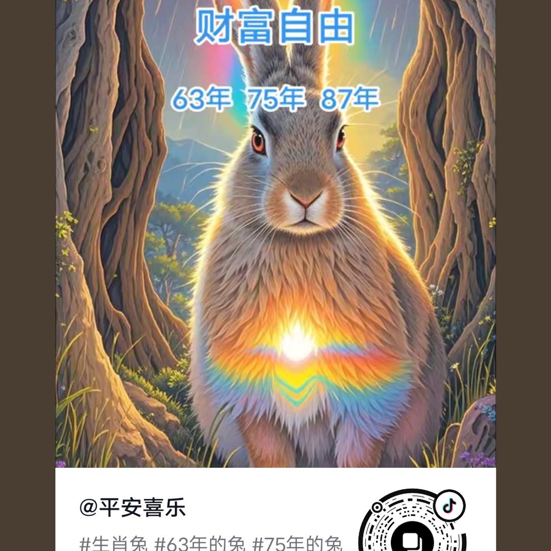 生命要好好珍惜