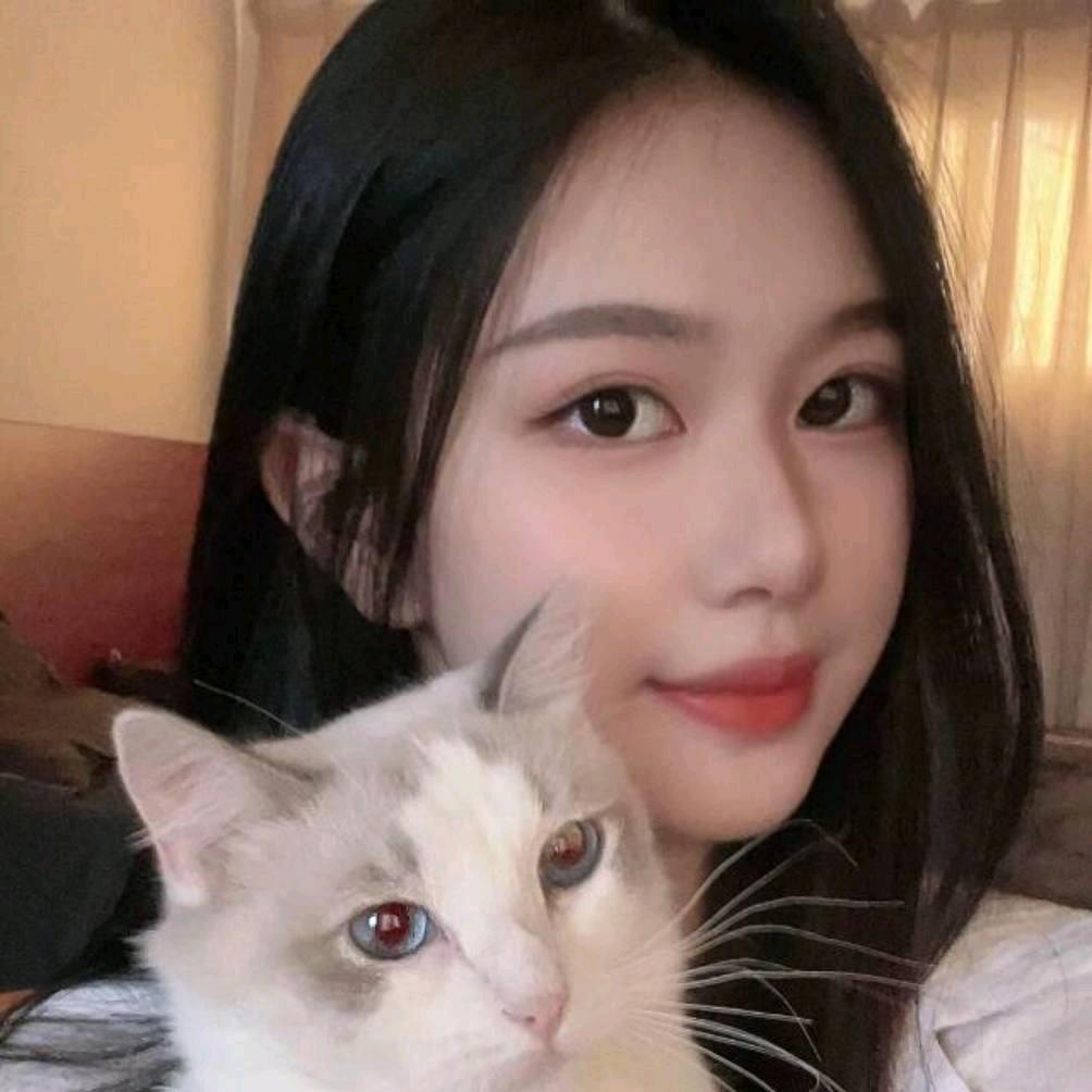 美娜