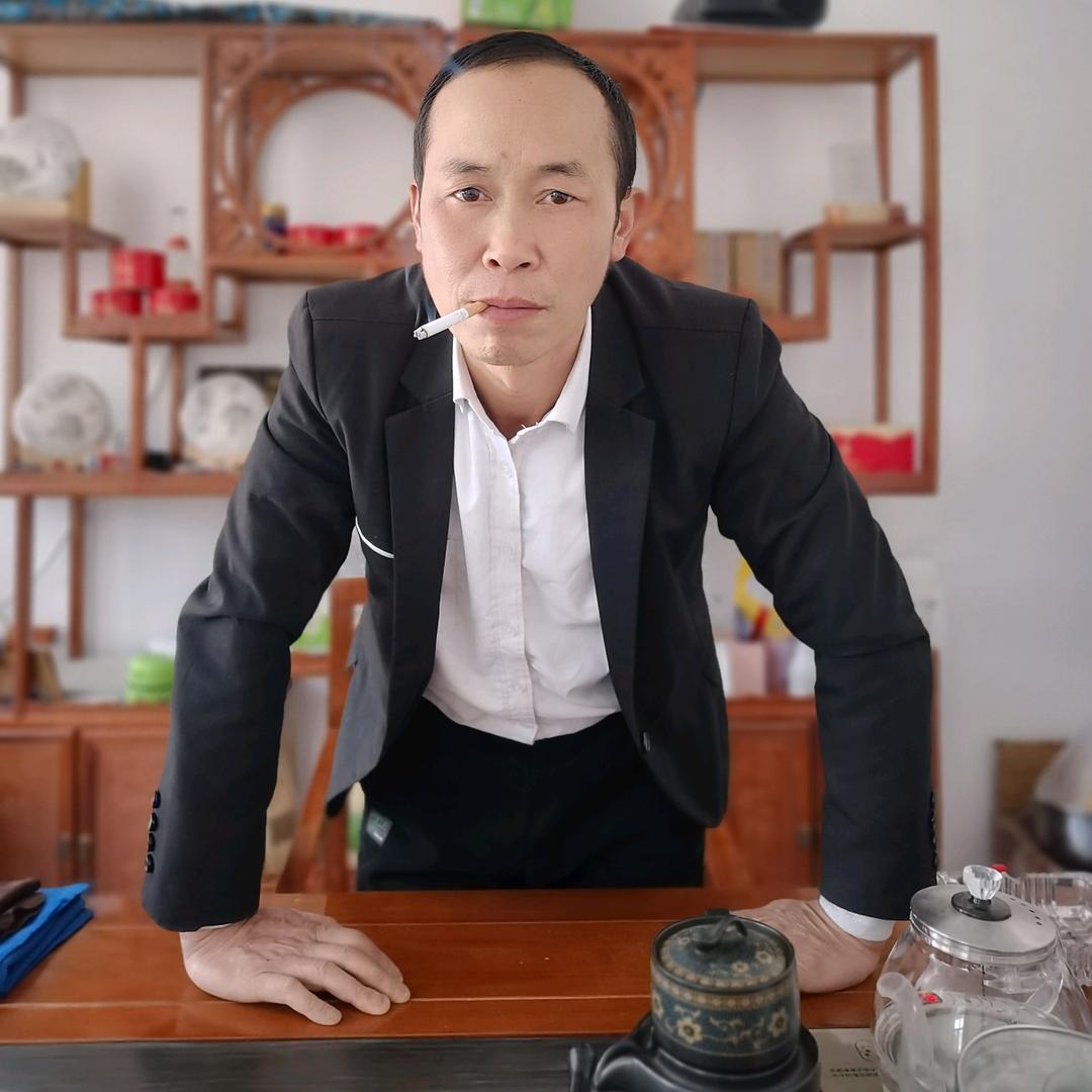 康哥《百香果基地》有百香果西瓜甘