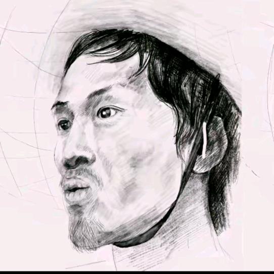 河南最后一个老实人