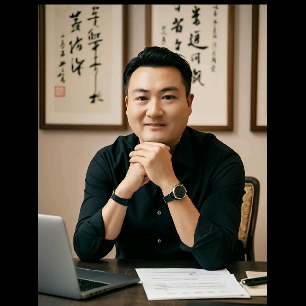 消防，邵某