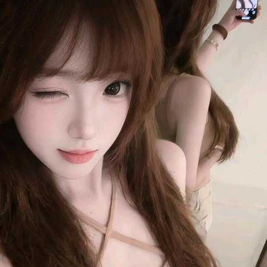 悠悠然