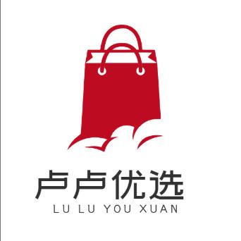 卢卢优选