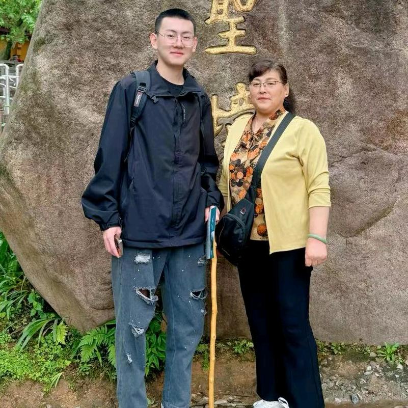 南海观世音菩萨🙏名号德宝🙏