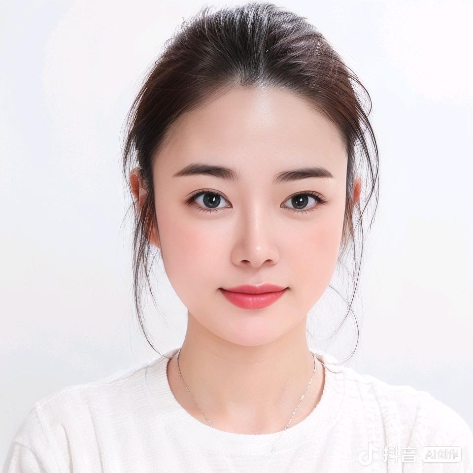 南宁西乡塘专注问题性肌肤