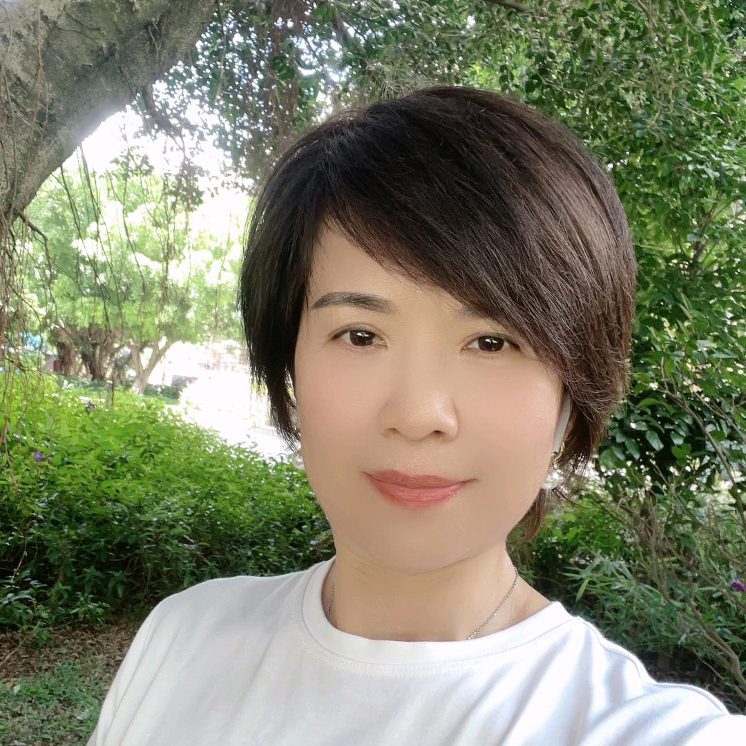 南栀