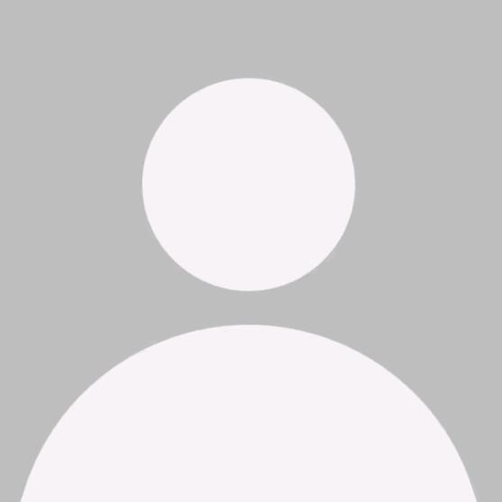 再见亦是泪