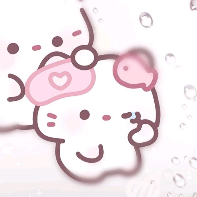 草莓