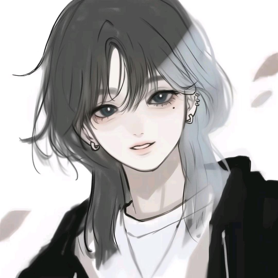 沈清秋