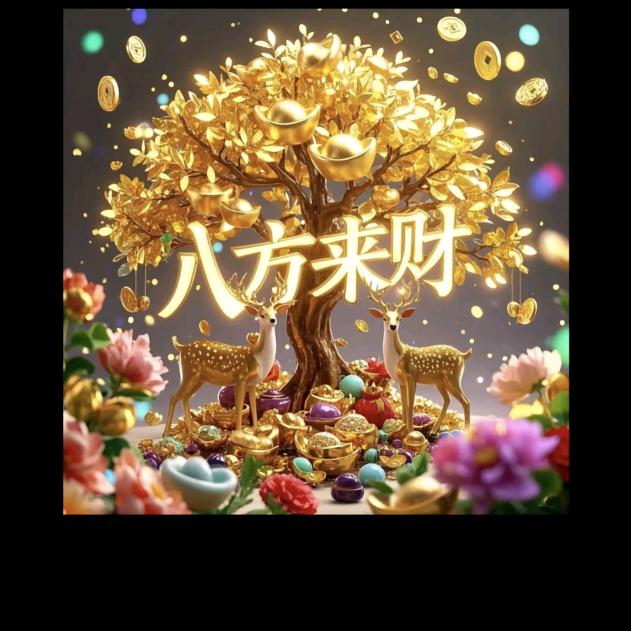 石氏建筑