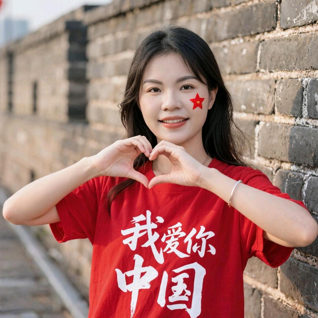 我是22呀。