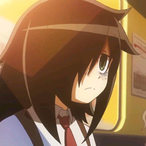 、