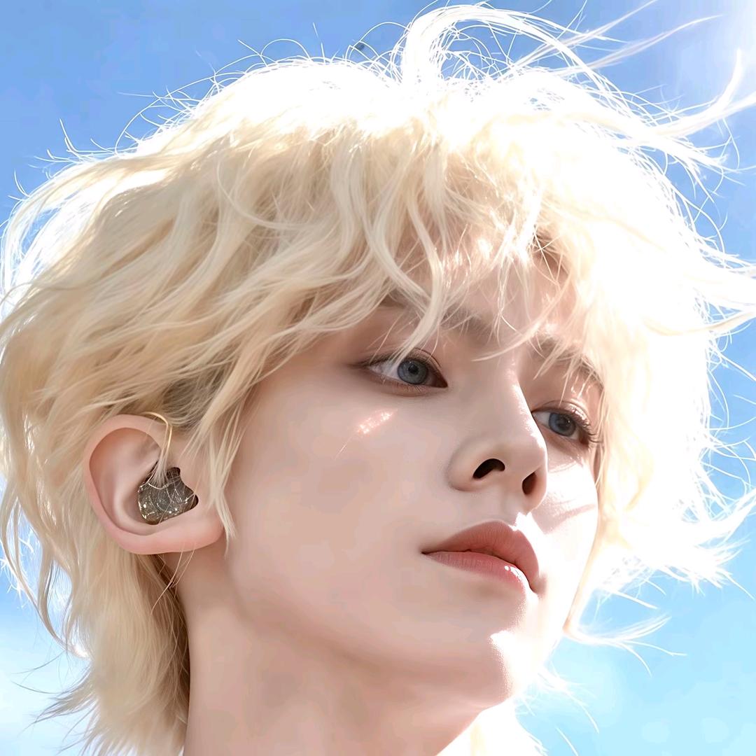 躺平懒鹅😍