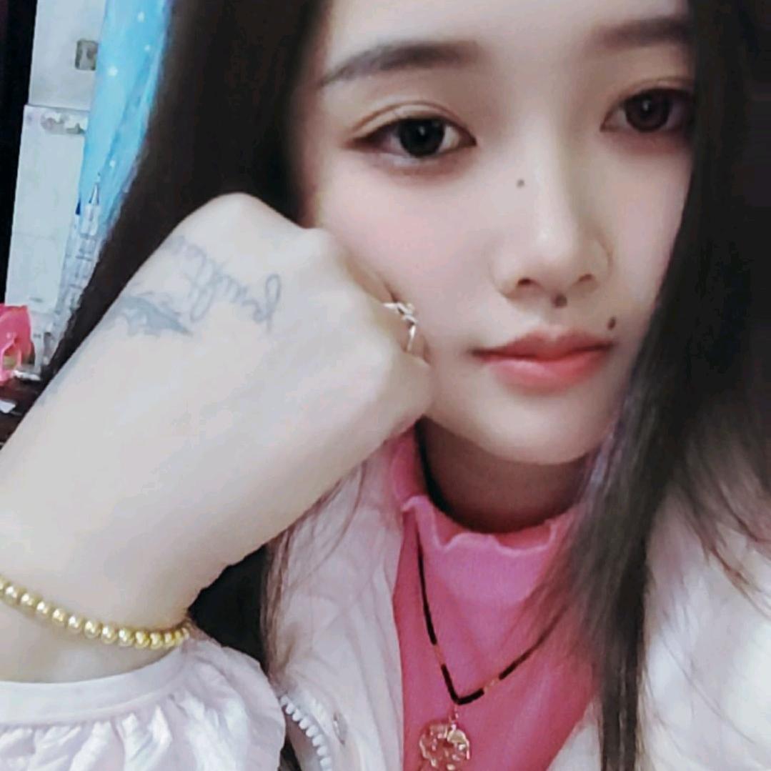 ❤️  捂热我 ლ 深拥你💋