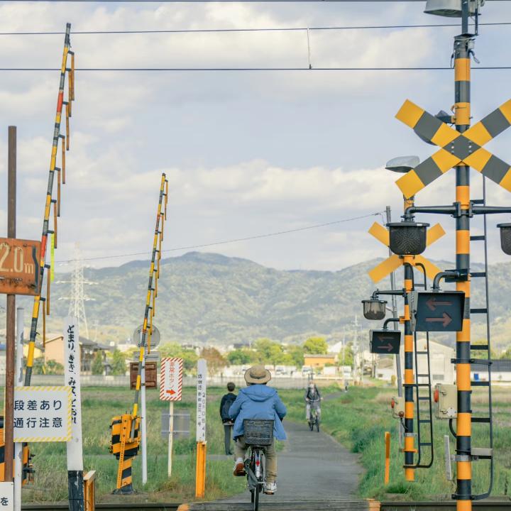 已重置